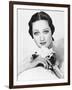 Dorothy Lamour-null-Framed Photographic Print