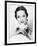 Dorothy Lamour-null-Framed Photographic Print