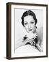 Dorothy Lamour-null-Framed Photographic Print