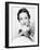 Dorothy Lamour-null-Framed Photographic Print