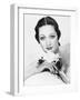 Dorothy Lamour-null-Framed Photographic Print