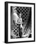 Black Frame