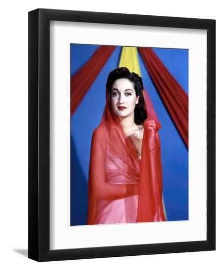 Photographic Print, , large