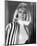 Dorothy Malone-null-Mounted Photo