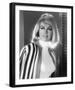 Dorothy Malone-null-Framed Photo