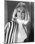 Dorothy Malone-null-Mounted Photo