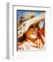 Dorothy Malone-null-Framed Photo