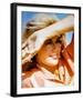 Dorothy Malone-null-Framed Photo