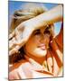 Dorothy Malone-null-Mounted Photo