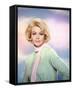 Dorothy Malone-null-Framed Stretched Canvas