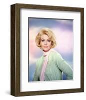 Dorothy Malone-null-Framed Photo