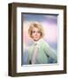 Dorothy Malone-null-Framed Photo