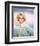 Dorothy Malone-null-Framed Photo