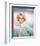 Dorothy Malone-null-Framed Photo