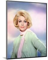 Dorothy Malone-null-Mounted Photo