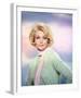 Dorothy Malone-null-Framed Photo