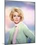 Dorothy Malone-null-Mounted Photo