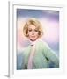 Dorothy Malone-null-Framed Photo