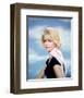 Dorothy Malone-null-Framed Photo