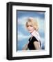 Dorothy Malone-null-Framed Photo