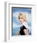 Dorothy Malone-null-Framed Photo