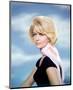 Dorothy Malone-null-Mounted Photo