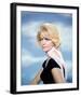 Dorothy Malone-null-Framed Photo