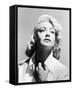 Dorothy Malone-null-Framed Stretched Canvas