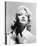 Dorothy Malone-null-Stretched Canvas