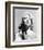 Dorothy Malone-null-Framed Photo