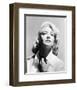 Dorothy Malone-null-Framed Photo