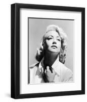 Dorothy Malone-null-Framed Photo