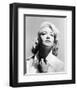 Dorothy Malone-null-Framed Photo