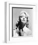 Dorothy Malone-null-Framed Photo