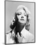 Dorothy Malone-null-Mounted Photo