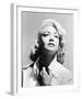 Dorothy Malone-null-Framed Photo