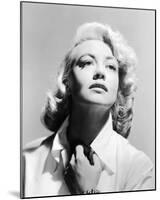 Dorothy Malone-null-Mounted Photo