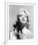 Dorothy Malone-null-Framed Photo