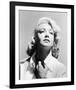 Dorothy Malone-null-Framed Photo