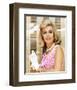 Dorothy Malone-null-Framed Photo