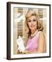 Dorothy Malone-null-Framed Photo