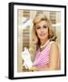 Dorothy Malone-null-Framed Photo