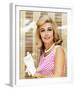 Dorothy Malone-null-Framed Photo