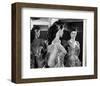 Dorothy Malone-null-Framed Photo