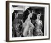 Dorothy Malone-null-Framed Photo