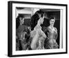 Dorothy Malone-null-Framed Photo
