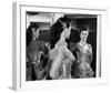 Dorothy Malone-null-Framed Photo