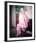 Dorothy Provine-null-Framed Photo