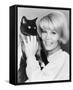 Dorothy Provine-null-Framed Stretched Canvas
