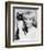 Dorothy Provine-null-Framed Photo